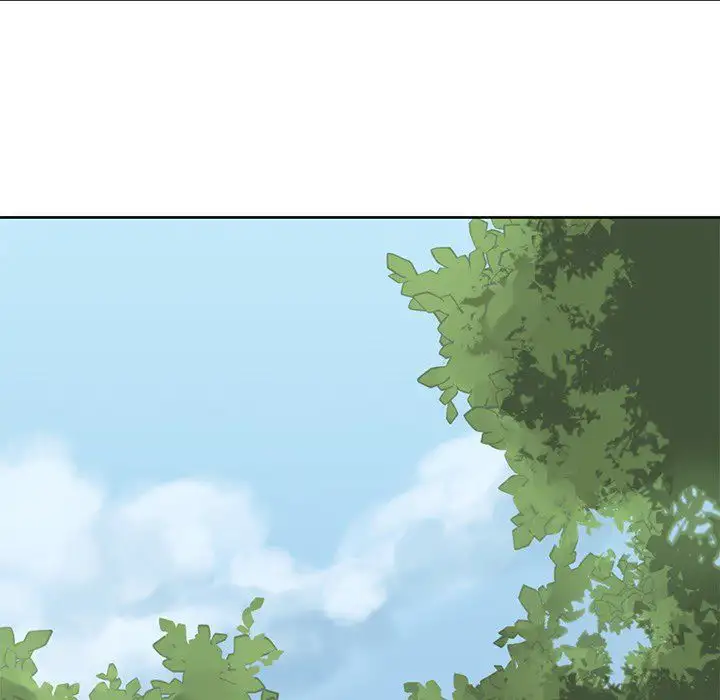 Springtime for Blossom - Chapter 17 [photo 81] - MangaPorn