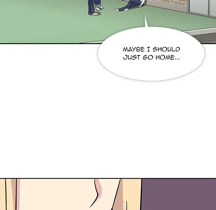 Springtime for Blossom - Chapter 17 [photo 89] - MangaPorn