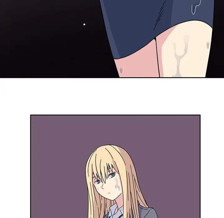 Springtime for Blossom - Chapter 17 [photo 9] - MangaPorn