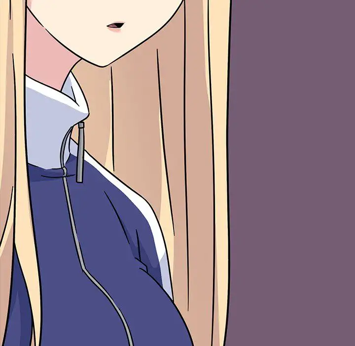 Springtime for Blossom - Chapter 17 [photo 90] - MangaPorn