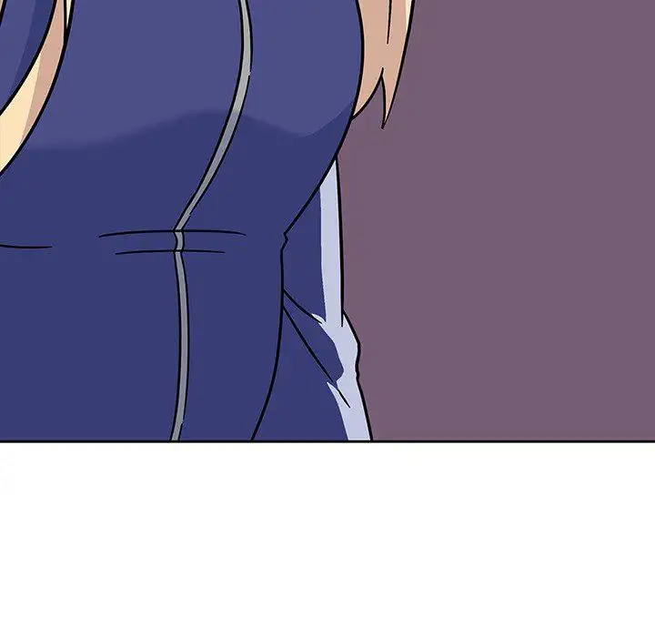 Springtime for Blossom - Chapter 17 [photo 91] - MangaPorn