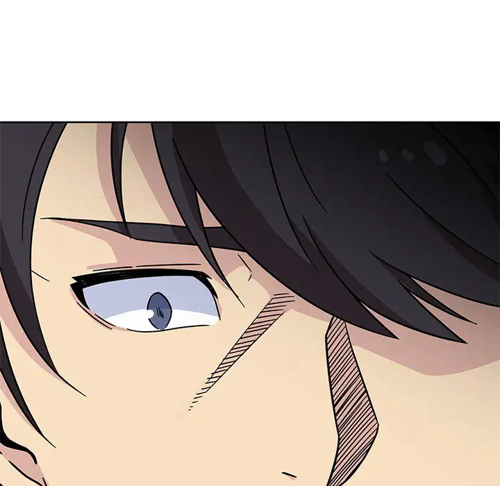 Springtime for Blossom - Chapter 17 [photo 93] - MangaPorn