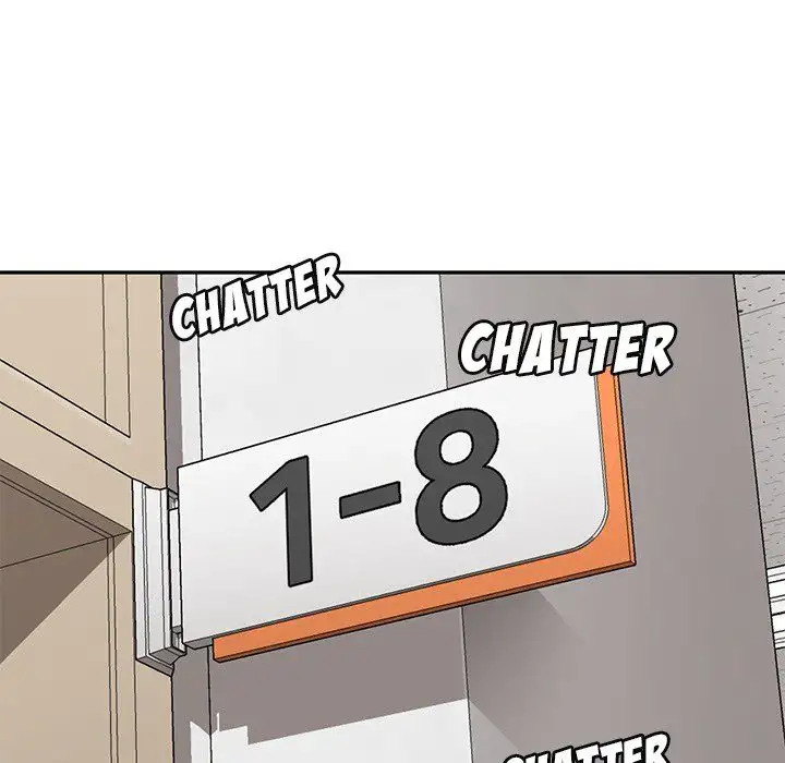 Springtime for Blossom - Chapter 17 [photo 95] - MangaPorn