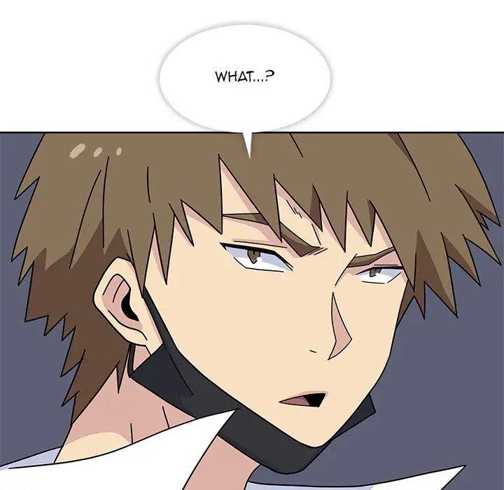 Springtime for Blossom - Chapter 18 [photo 10] - MangaPorn