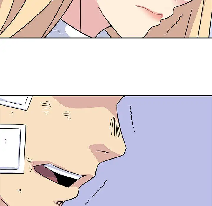 Springtime for Blossom - Chapter 18 [photo 101] - MangaPorn