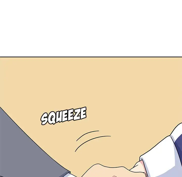 Springtime for Blossom - Chapter 18 [photo 126] - MangaPorn