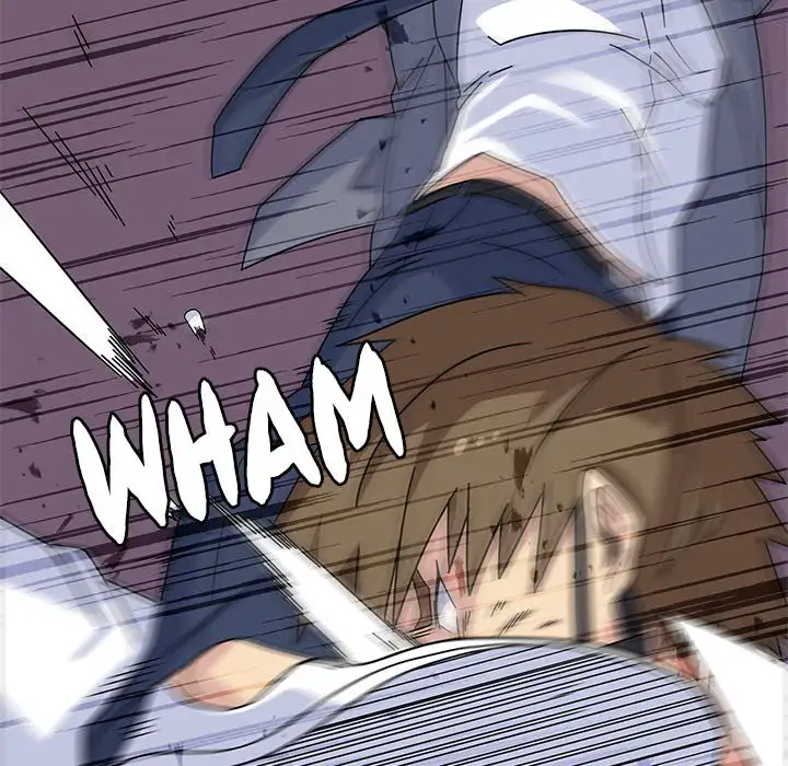 Springtime for Blossom - Chapter 18 [photo 15] - MangaPorn