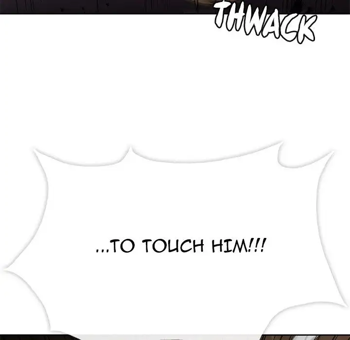 Springtime for Blossom - Chapter 18 [photo 29] - MangaPorn