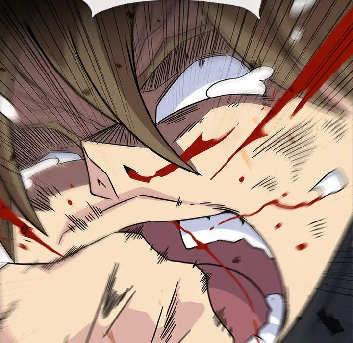 Springtime for Blossom - Chapter 18 [photo 30] - MangaPorn