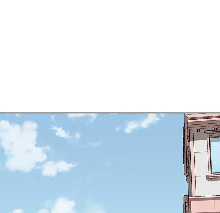 Springtime for Blossom - Chapter 18 [photo 32] - MangaPorn