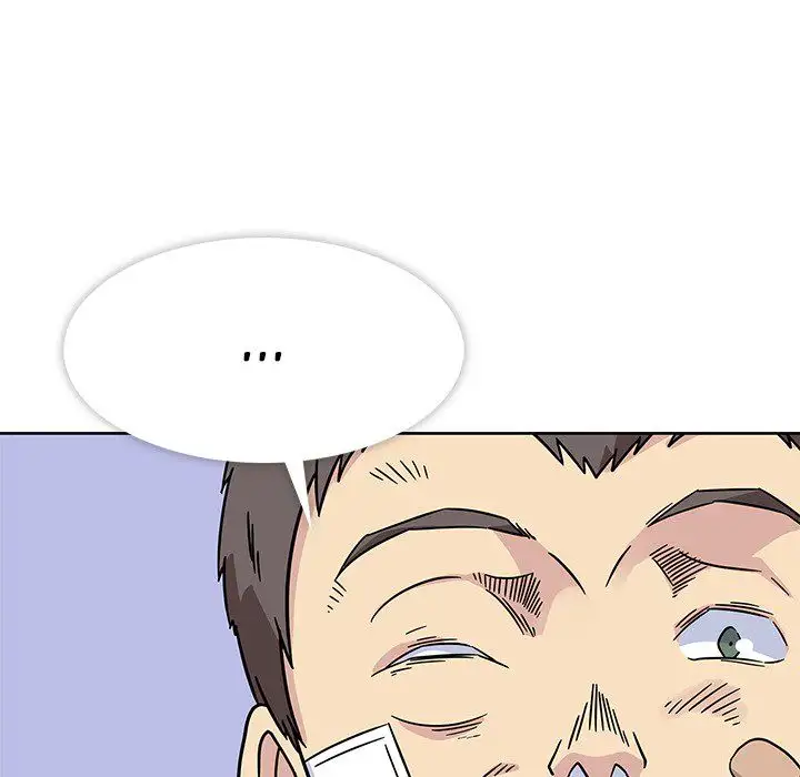 Springtime for Blossom - Chapter 18 [photo 36] - MangaPorn