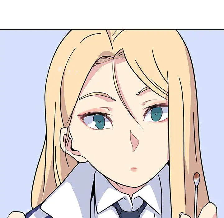 Springtime for Blossom - Chapter 18 [photo 38] - MangaPorn