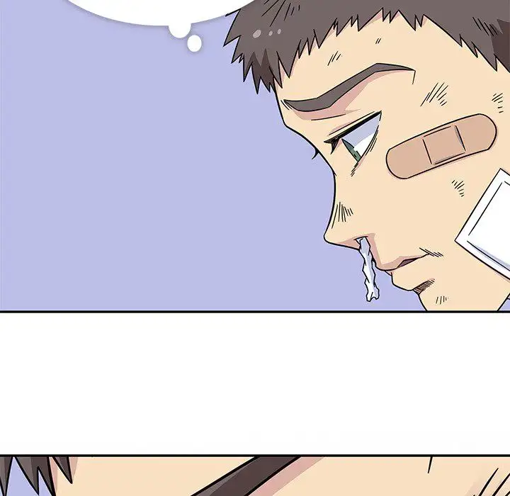 Springtime for Blossom - Chapter 18 [photo 49] - MangaPorn