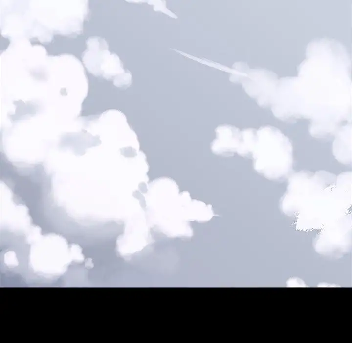 Springtime for Blossom - Chapter 18 [photo 51] - MangaPorn