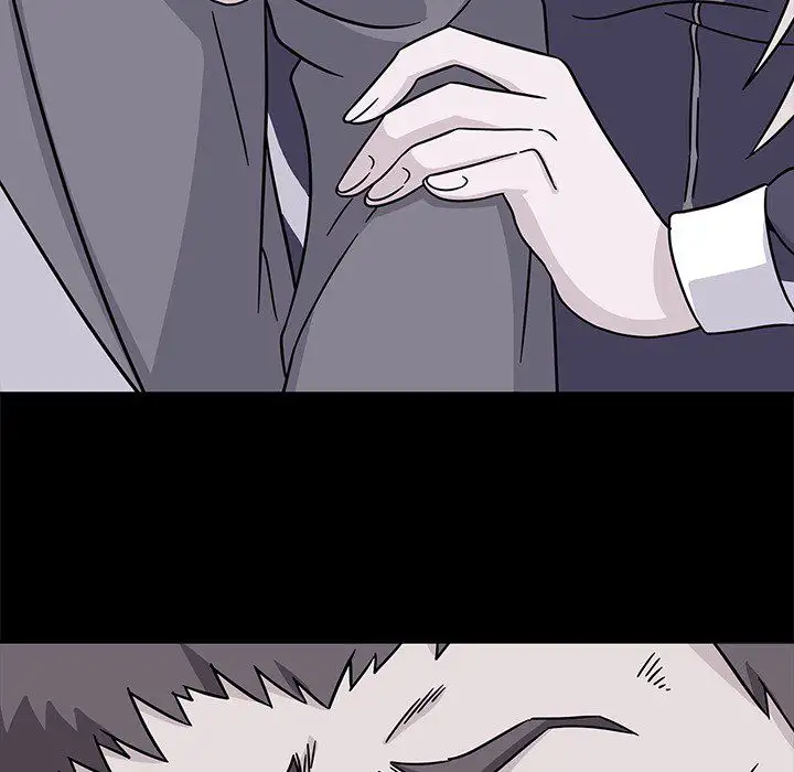 Springtime for Blossom - Chapter 18 [photo 53] - MangaPorn