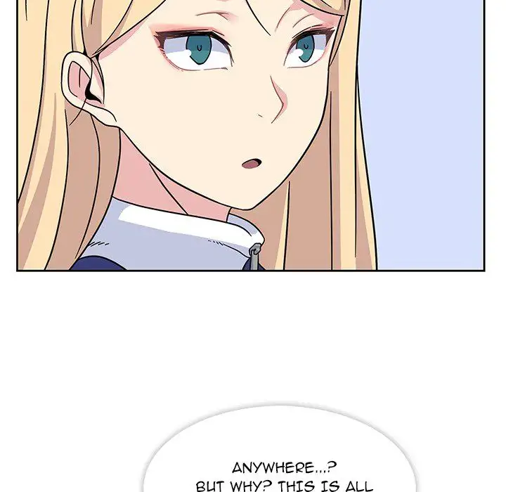 Springtime for Blossom - Chapter 18 [photo 76] - MangaPorn