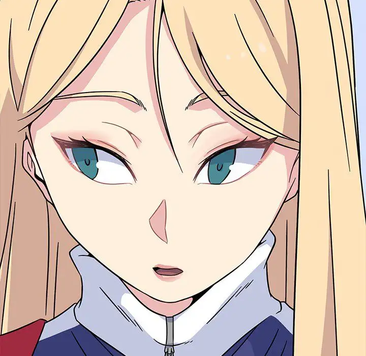 Springtime for Blossom - Chapter 18 [photo 81] - MangaPorn