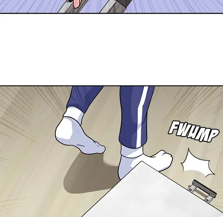 Springtime for Blossom - Chapter 18 [photo 90] - MangaPorn