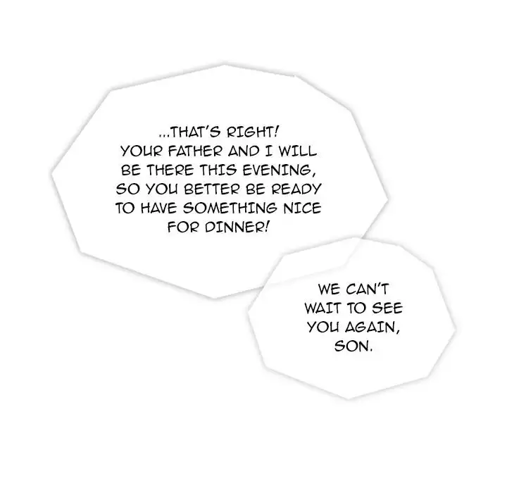 Springtime for Blossom - Chapter 19 [photo 115] - MangaPorn