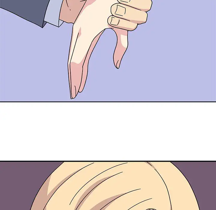 Springtime for Blossom - Chapter 19 [photo 13] - MangaPorn