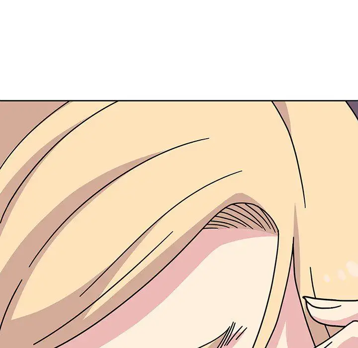 Springtime for Blossom - Chapter 19 [photo 15] - MangaPorn