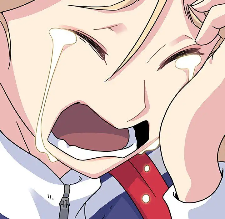 Springtime for Blossom - Chapter 19 [photo 16] - MangaPorn