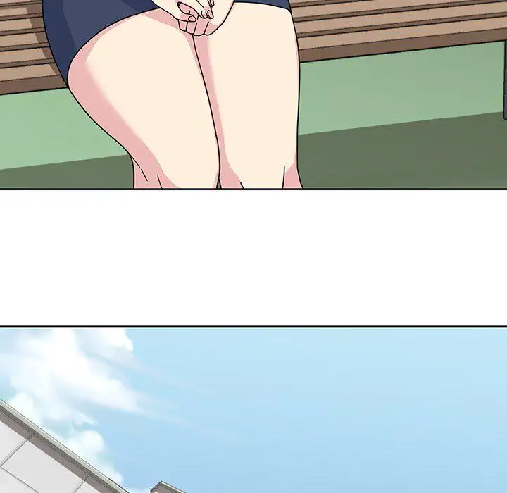 Springtime for Blossom - Chapter 19 [photo 21] - MangaPorn