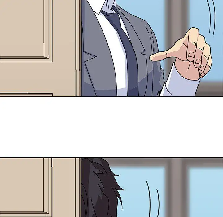 Springtime for Blossom - Chapter 19 [photo 28] - MangaPorn