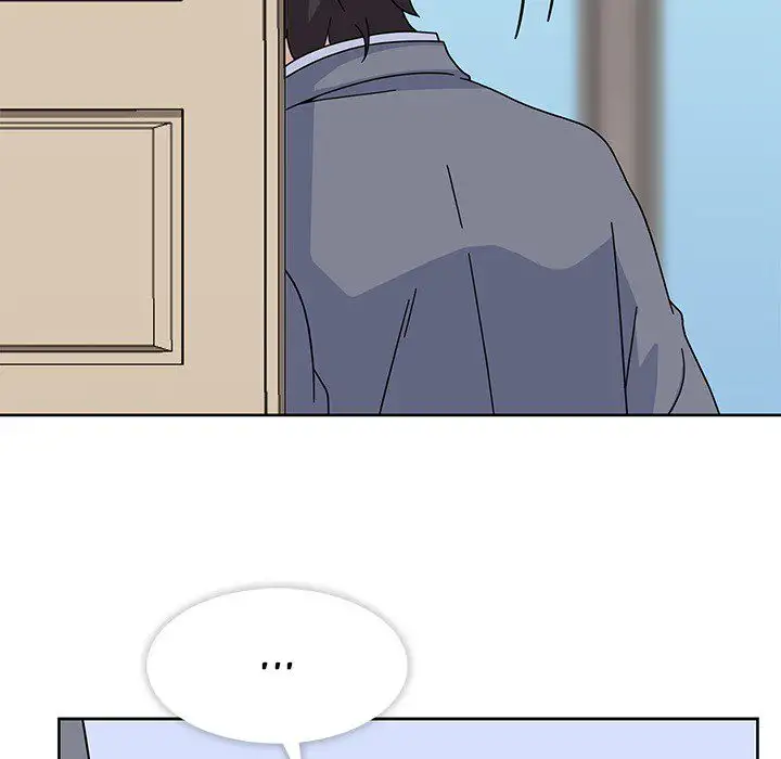 Springtime for Blossom - Chapter 19 [photo 29] - MangaPorn