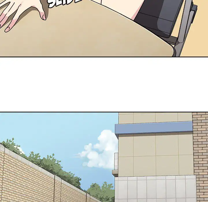 Springtime for Blossom - Chapter 19 [photo 34] - MangaPorn