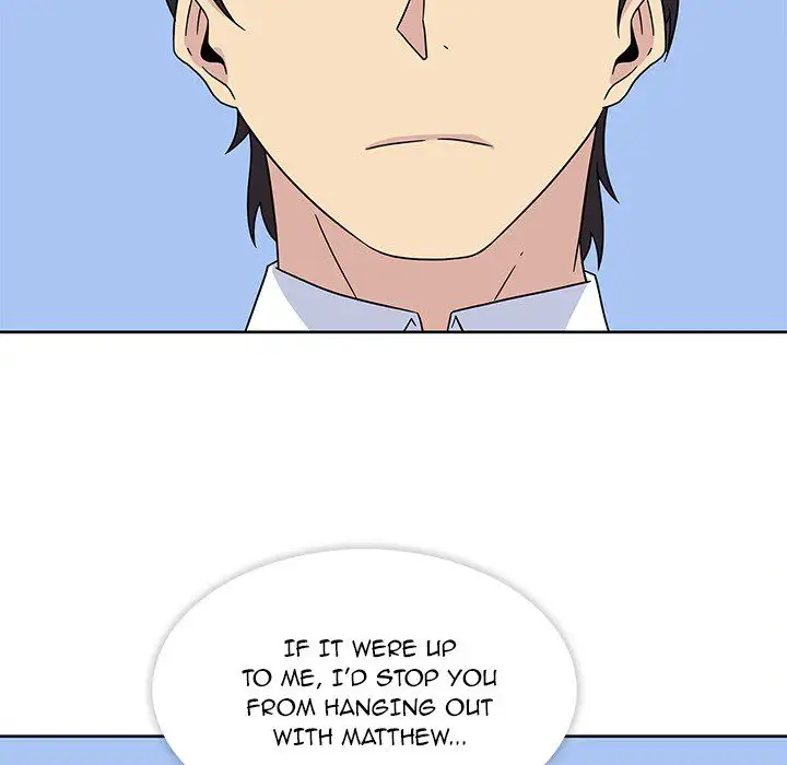 Springtime for Blossom - Chapter 19 [photo 48] - MangaPorn