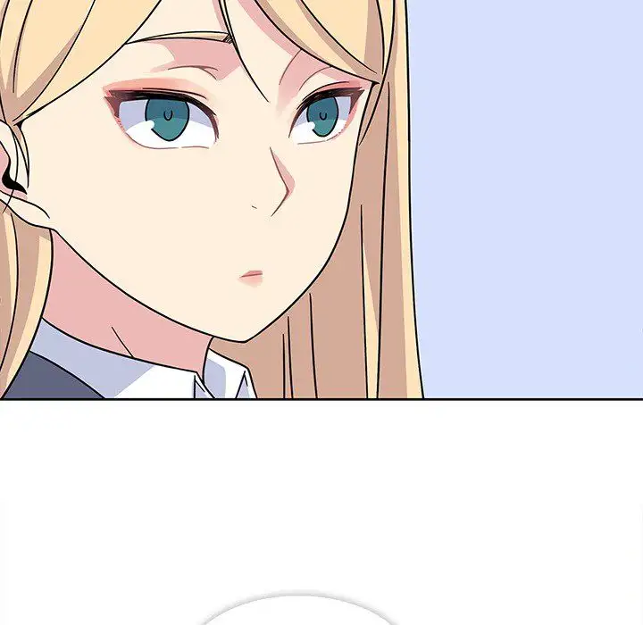 Springtime for Blossom - Chapter 19 [photo 57] - MangaPorn