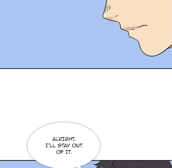 Springtime for Blossom - Chapter 19 [photo 67] - MangaPorn