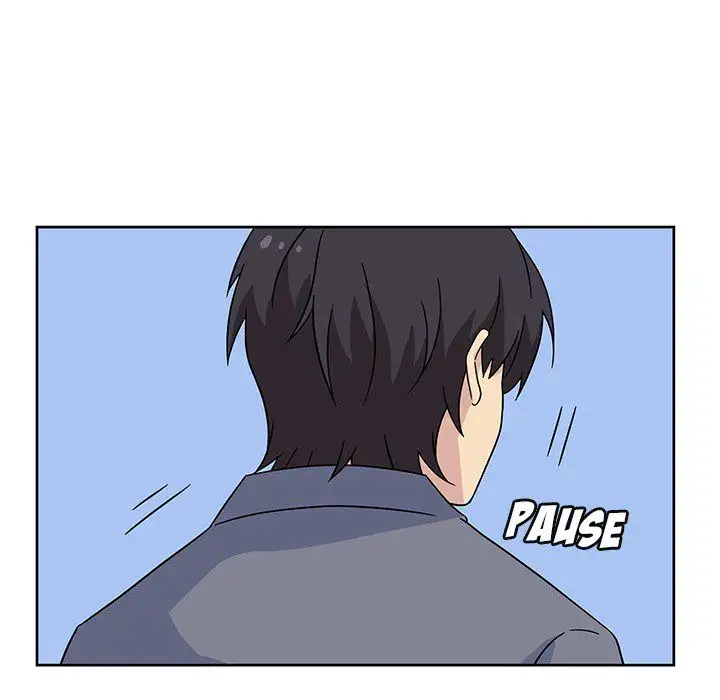 Springtime for Blossom - Chapter 19 [photo 69] - MangaPorn