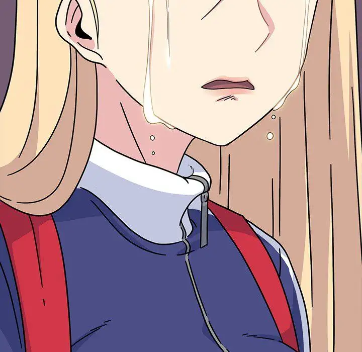 Springtime for Blossom - Chapter 19 [photo 7] - MangaPorn