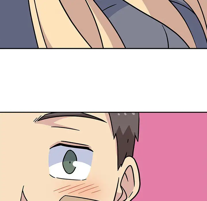 Springtime for Blossom - Chapter 19 [photo 80] - MangaPorn