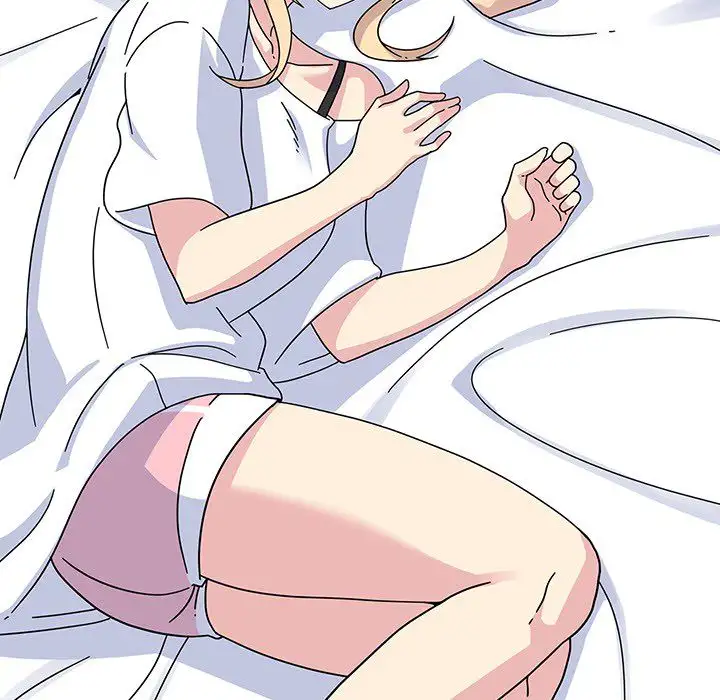 Springtime for Blossom - Chapter 19 [photo 93] - MangaPorn