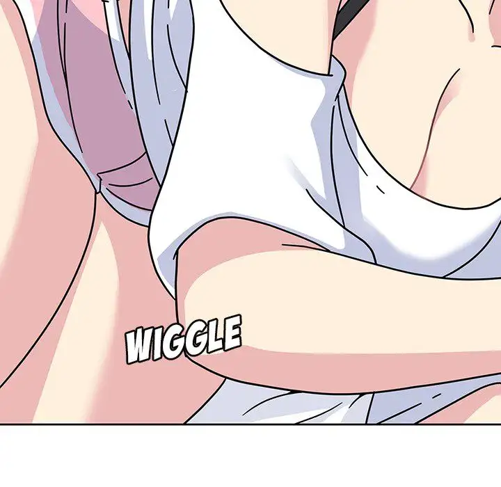 Springtime for Blossom - Chapter 19 [photo 98] - MangaPorn