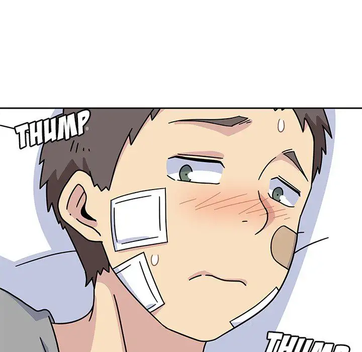 Springtime for Blossom - Chapter 19 [photo 99] - MangaPorn