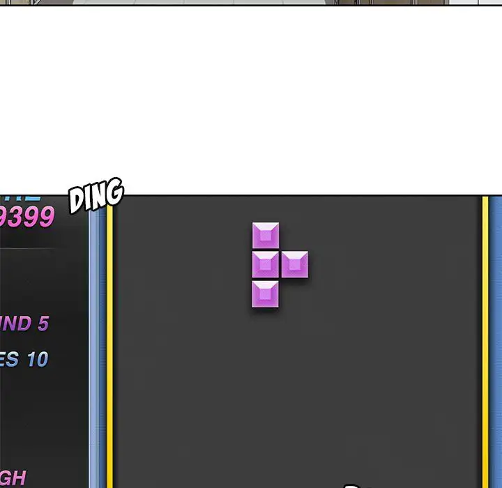 Springtime for Blossom - Chapter 20 [photo 100] - MangaPorn