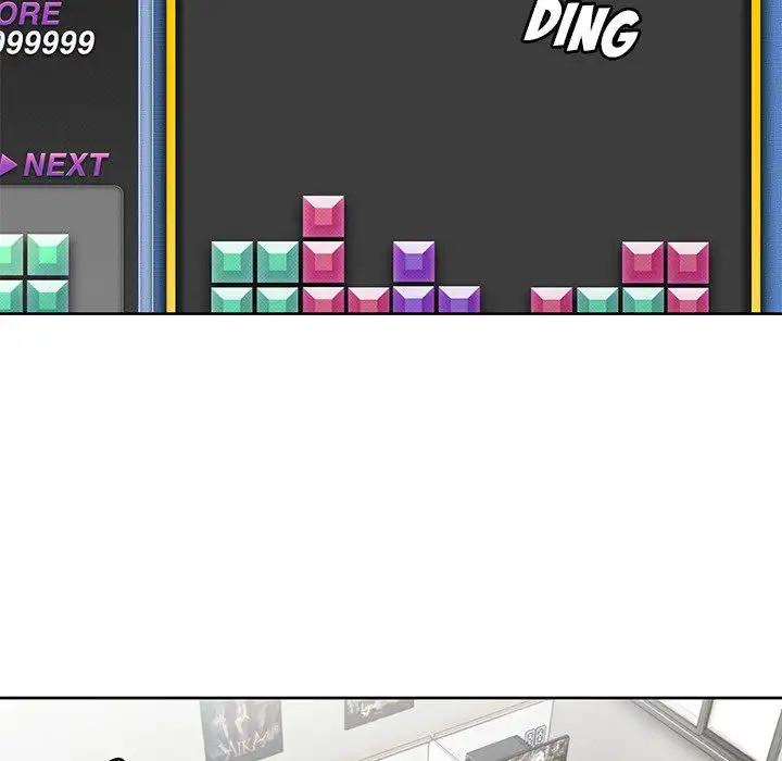 Springtime for Blossom - Chapter 20 [photo 101] - MangaPorn