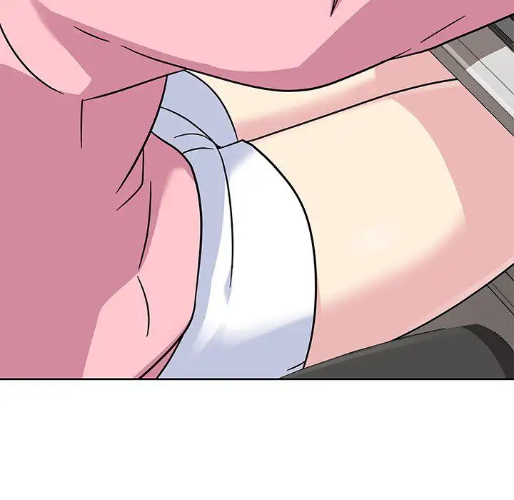 Springtime for Blossom - Chapter 20 [photo 107] - MangaPorn