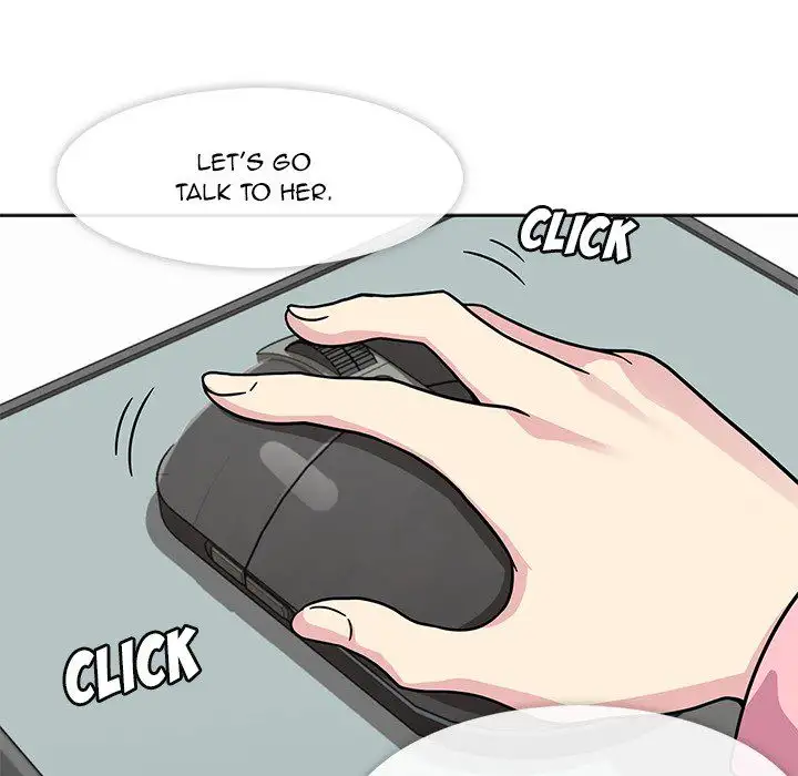 Springtime for Blossom - Chapter 20 [photo 112] - MangaPorn