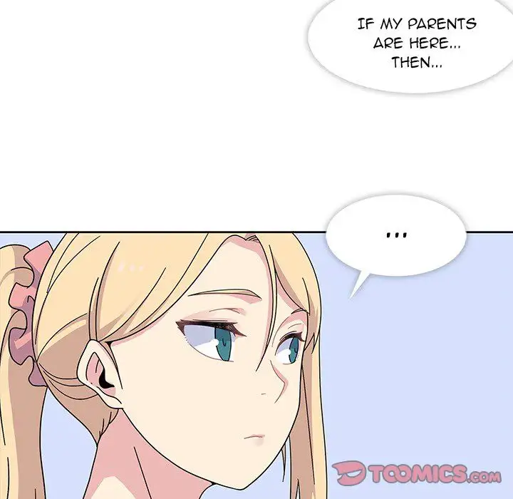 Springtime for Blossom - Chapter 20 [photo 22] - MangaPorn