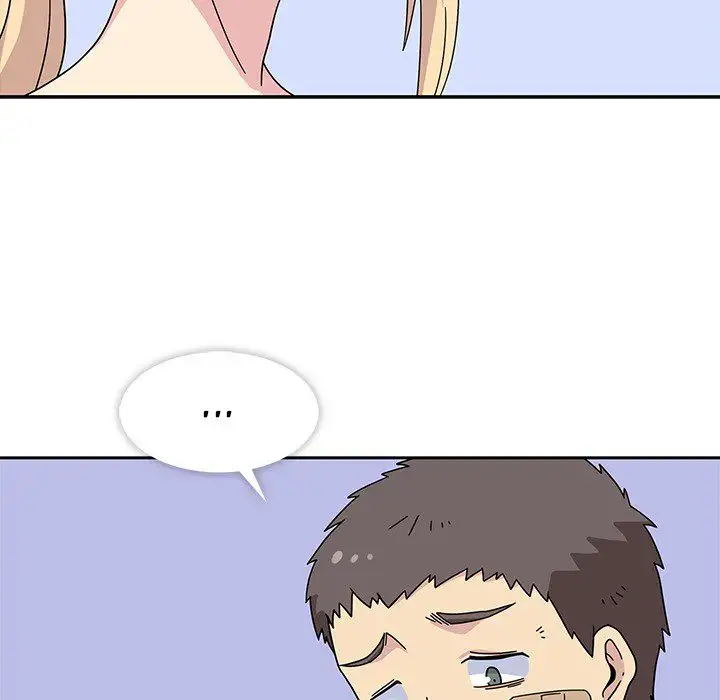 Springtime for Blossom - Chapter 20 [photo 23] - MangaPorn