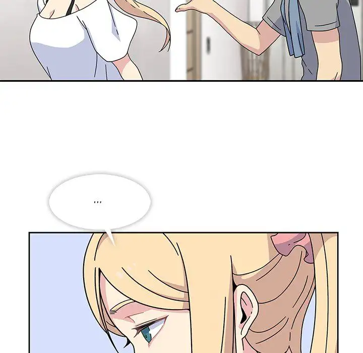 Springtime for Blossom - Chapter 20 [photo 27] - MangaPorn