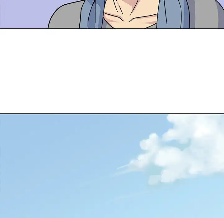 Springtime for Blossom - Chapter 20 [photo 31] - MangaPorn