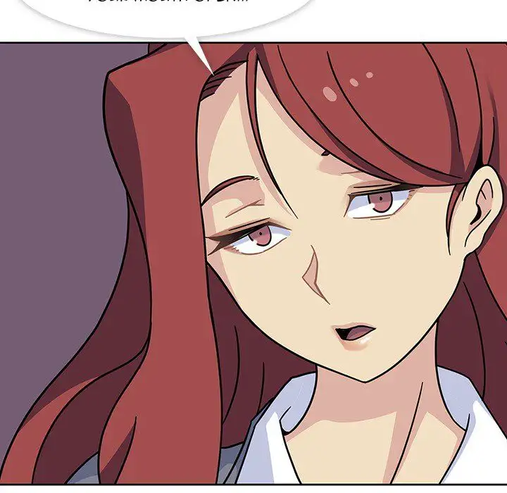 Springtime for Blossom - Chapter 20 [photo 41] - MangaPorn