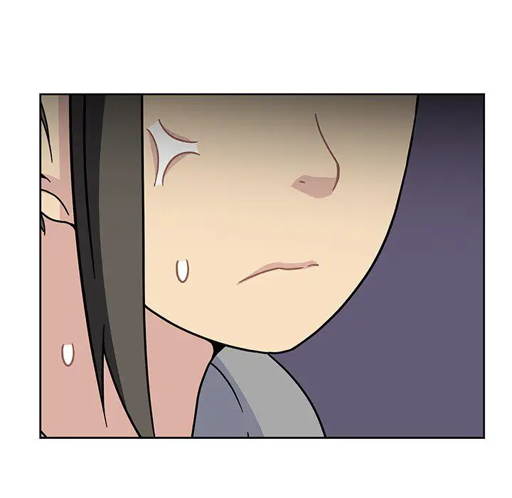 Springtime for Blossom - Chapter 20 [photo 43] - MangaPorn