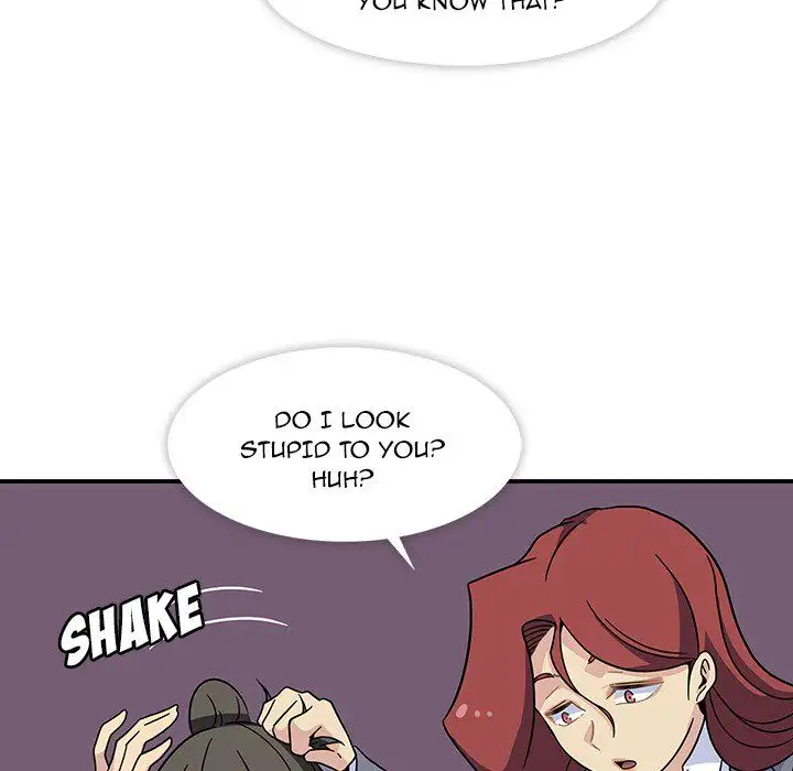 Springtime for Blossom - Chapter 20 [photo 52] - MangaPorn